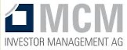 MCM Investor Management AG aus Magdeburg: Investoren lieben Dresden